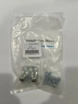 Philips 453564255161 Table Mount Kit Intellivue Mp Mx Monitors Brand New. Price: $25.00.