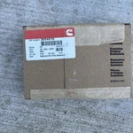 Cummins 3694010 - Route Parameter Manager Module New. Price: $395.00.