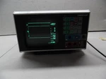 Datex Cardiocap CM0-104-27-01 Patient Monitor- As Is Used. Price: $155.00.