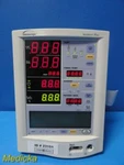 Datascope Accutorr Plus 0997-00-0427 Patient Monitor Masimo SPO2 For Parts 23151. Price: $59.99.