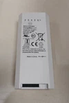 Nihon Kohden BAT550P-1 Rechargeable Li-ion Battery 14.4V 9.0AH 129.6WH Genuine Open. Price: $695.00.