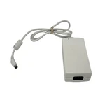 Spacelabs Ref 010-1910-00 Power Supply For Patient Monitor Used. Price: $150.00.