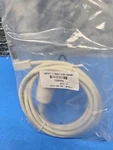 Crest Healthcare 108090-12 Extender, For 1/4" Call Cords New. Price: $20.00.