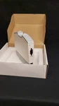 Mindray V12 & V21 Serial Port Module Connects To Gas 2, 3 New. Price: $450.00.