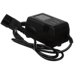Welch Allyn 8 Power Supply For 300 Series Vital Signs Monitors New. Price: $251.56.