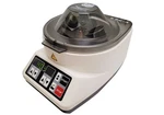 Composite Rotor Kompspin KPC-4 2002-20 Centrifuge 4500RPM Used. Price: $145.00.