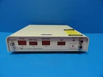 Invivo Omni-cap 3112-1 End Tidal CO2 Analyzer For Mri Omni-trak Monitor (7589). Price: $56.99.