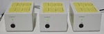 Invivo Mri Ac Adapter AS201 Used. Price: $175.00.