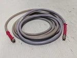 Datascope 0683-04-0004 Nibp Quick Connect Blood Pressure Hose, Mindray Used. Price: $24.99.