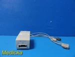 Nihon Kohden QI-930P Interface Unit / Dau Interfacce For BSM-9100A 36914 Used. Price: $174.99.