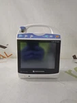 Nihon Kohden BSM-1753 Life Scope Pt Transport Patient Monitor Used. Price: $433.00.