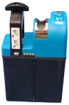 Datex Ohmeda 1100-9026-000 Aladin Desflurane Cassette Vaporizer Used. Price: $179.40.