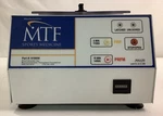 Mtf Sport Medicine 642VFD Plus Centrifuge Used. Price: $275.00.