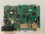 670-0851-07 Pcb ASSY,MAIN,90369 By Spacelabs Healthcare Oem #: New. Price: $2200.00.