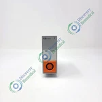 Agilent (hewlett Packard) Cardiac Output Parameter Module M1012A Used. Price: $28.00.