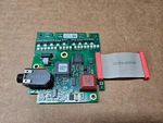 Ge M8085-66421 Patient Monitor Board Assembly Used. Price: $195.00.