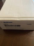 Medtronic 5487L Patient Cable 12FT Box Of New. Price: $39.99.