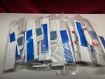 Zoll Autopulse Head Mobilizer (13) New. Price: $190.00.