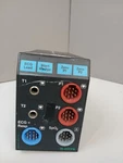 Datex Ohmeda Patient Monitor Module M-ESTPR-00-03 Used. Price: $79.99.