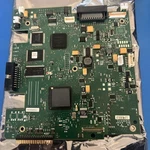 Philips Vital Sign Monitor Main Board VS4 / VS3 453564357371 453564255301 Seller. Price: $275.00.