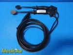 Zoll 8011013902 Internal Handle W/ Integrated Paddles & Switch 1.6" Spoon 39124 Used. Price: $394.99.