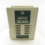 Highland Technology Ampro A60208 3201-8N Shoplink Cnc Dnc Node Interface Used. Price: $64.04.