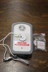 Micro-tech Fall Monitor New. Price: $45.00.
