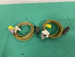 *lot Of 2* Protocol Systems Mainstream CO2 Sensor Pn# 008-0502-00 Used. Price: $837.49.
