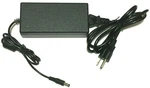 Welch Allyn Spot Lxi Vital Signs Monitor 42X 45X 53 Power Supply Adapter Charger New. Price: $37.50.