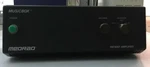 Medrad Music Box Patient Amplifier System 3009455 Used. Price: $150.99.