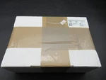 Sorin Stockert Livanova S5 HMF0408 Motor End Stage Board 90-305-760 *new. Price: $4899.99.