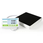 Helsevesen Professional Medical Bariatric Scale, Digital Bathroom Scales, Low... New. Price: $150.71.