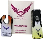 Vein Finder Combopro For Iv Access Kit By Hg Wellness Includes 637P... New. Price: $435.99.