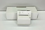 Datascope/mindray Accutorr V Recorder Module Assembly 801-6101-00011-00 Used. Price: $145.00.