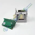 Philips Iit Assembly Intellivue X2/MP2 M3002-60515/451261021101/M3002-60015 Used. Price: $225.00.