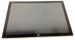 Spacelabs Healthcare 22" Tft Lcd Color Monitor Used. Price: $47.40.