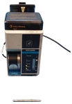 Datex Ohmeda Tec 6 Vaporizer Desflurane Used. Price: $200.00.