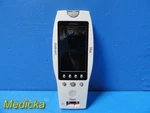Masimo RAD-7 Rainbow Pulse Co-oximeter MX-1 Handheld Monitor For Parts 39319. Price: $39.99.