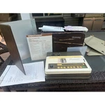 Fukuda Denshi Cardimax FX-102A Brentwood Adapter + 14 More Accessories Used. Price: $422.99.