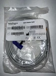 Parts Source SPO2 Adapter Cable U712M-15P Used. Price: $59.00.