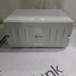 Ge Healthcare 422200-001 560-614MHZ Apex Pro Receiver Subsystem Used. Price: $27.00.