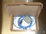 Philips M1191B Reusable Adult SPO2 Sensor Finger 8-PIN Connector New. Price: $42.99.