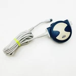 Aspect Medical Covidien 185-0145-DM Bisx Module Patient Monitoring MS14796E571D For. Price: $349.99.