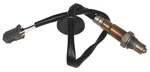 Walker Products Oxygen Sensor Fits 2012-2013 Kia Soul Downstream New. Price: $120.99.