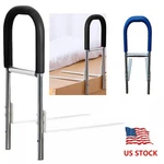 Bed Rails Non-slip Ergonomic Handle Assist For Elderly Adults Patient New. Price: $27.99.
