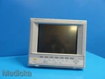 Agilent 24C Multi-parameter (nbp SPO2 Ekg Print) Colored Patient Monitor 14589 Used. Price: $224.90.