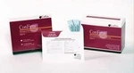 Crosstex CST060 Confirm Service, Tests, Pack Of New. Price: $93.34.