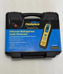 Fieldpiece DR82 Lcd Display Advanced Infrared Refrigerant Leak Detector New. Price: $499.99.