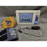 Preowned Zoe Medical Nightingale PPM2 Patient Monitor 179-0001 Used. Price: $1275.75.