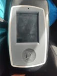 Ascom Telligence Hc-annun Staff Annunciator Untested 96535 For. Price: $95.00.